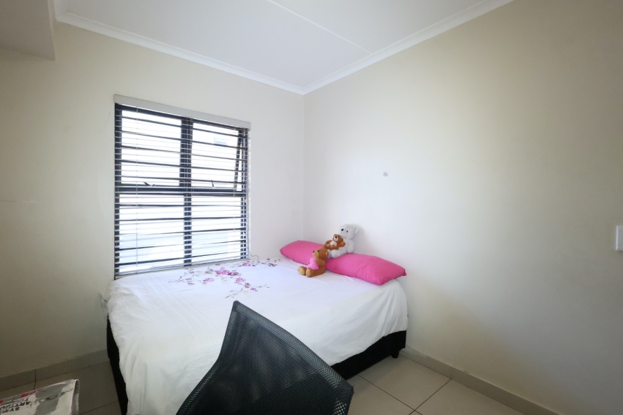 3 Bedroom Property for Sale in Parklands Western Cape